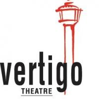 Vertigo Theatre Will Say Goodbye to General Manager Suzanne Mott, June 2014 Video