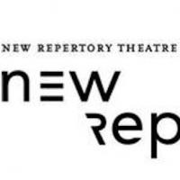 New Repertory Theatre to Stage Two Free MIDSUMMER NIGHT'S DREAM Performances, 8/30 Video