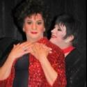 JUDY AND LIZA TOGETHER AGAIN Extends Again at Don't Tell Mama thru Feb 2013 Video