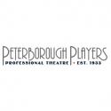 The Peterborough Players' ROUNDING THIRD Begins Tonight, 8/29 Video
