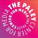 Katie Couric, Paula Zahn & More Set for AT THE PALEY CENTER's 3rd Season, Beg. 1/3 Video