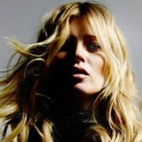 Photo Coverage: Kate Moss x Topshop Lands Wednesday Video