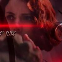 VIDEO: Marvel Shares Sneak Peek at Next AVENGERS: AGE OF ULTRON Trailer