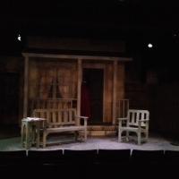BWW Reviews: GCT's ALL MY SONS (or Waiting for Larry) Video