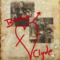 King's Head Theatre to Present New Musical Adaptation of BONNIE AND CLYDE; Performanc Video