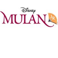 Tickets Now On Sale for Un-Common's  Young Performers' Production of MULAN JR Video