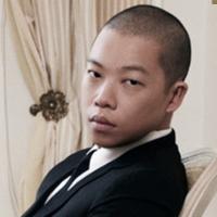 Jason Wu and St. Regis Hotels Debut Limited-Edition Scarf Collection Video