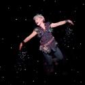 BWW Reviews: Cathy Rigby Delights as PETER PAN