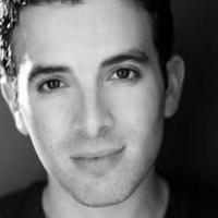 THE FRIDAY SIX: Q&As with Your Favorite Broadway Stars- BEAUTIFUL's Jarrod Spector Video