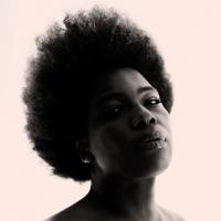 Macy Gray Joins David Murray Infinity Quartet at SubCulture Tonight Video