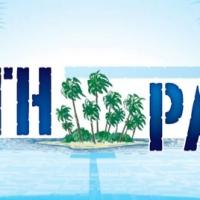 BWW Reviews: SOUTH PACIFIC Sparkles at The Muny Video