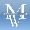 Men's Wearhouse Launches New Mobile Application