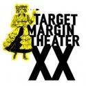 Target Margin Theater to Present BEYOND THE PALE, 10/17-11/3