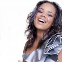 Kimberley Locke to Launch Holiday Season at Feinstein's at the Nikko, 12/4-5