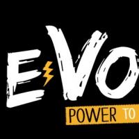 Candlewick Press Announces E-VOLT, a Young Adult e-Book Tumblr Video