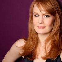 Kate Baldwin, Bryce Pinkham & More Join Williamstown Theatre Festival Cabaret Lineup  Video