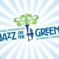 Stooges Brass Band, Plena Libre, Nebraska Jazz Orchestra and More Set for JAZZ ON…