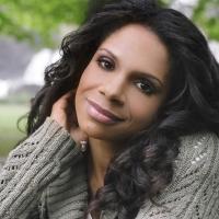 Audra McDonald, Sutton Foster, Andy Karl and More Set for BROADWAY BAKES 2014 to…