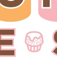 Crumbs Bake Shop, Inc. Partners With White Coffee