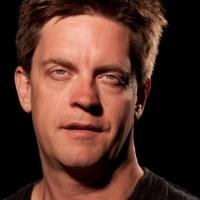 Ridgefield Playhouse to Welcome Jim Breuer, Today