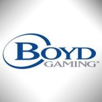 Boyd Gaming's Las Vegas Properties to Celebrate Holidays with Dining, Entertainment & Video