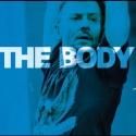 Christopher House Performs THE BODY IN QUESTION at Toronto Dance Theatre, Now thru Ja Video