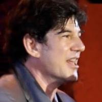 John Malino to Bring HOME FOR THE HOLIDAYS to Metropolitan Room, 12/28