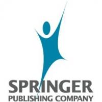 Springer Publishing Company Expands Nursing Program With New Acquisitions Editor