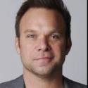 DEAD ACCOUNTS' Norbert Leo Butz Set for 'First Todays with David Yazbek' at 92YTribec Video
