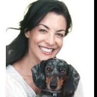 BWW Interviews: Jacqui Graziano of SISTER ACT