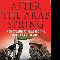 EGYPT: John R. Bradley's Acclaimed 'Arab Spring' Book Out in Arabic