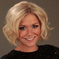 Suzanne Shaw Joins Paul Nicholas in BLOCKBUSTER THE MUSICAL World Premiere at the Orc Video