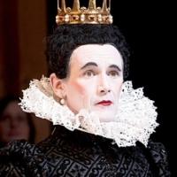 Review Roundup: TWELFTH NIGHT & RICHARD III Open on Broadway - All the Reviews!
