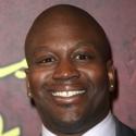 Titus Burgess, Alysha Umphress, and More Set for BROADWAY SINGS MICHAEL JACKSON Conce Video