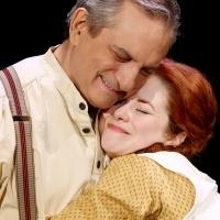 NYMF's BEND IN THE ROAD to Play Additional Performance Tomorrow Video