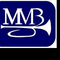Melbourne Municipal Band to Perform Free Concert at the King Center in February Video