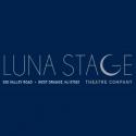 Luna Stage Announces New Moon Short Play Festival, 5/6 Video