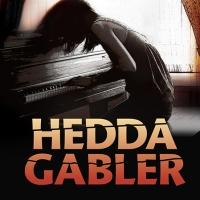Yale School of Drama to Present HEDDA GABLER, 2/1-7 Video