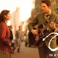 Flexible Ticket Packages Now On Sale for Hennepin Theatre's 2013-14 Broadway Season