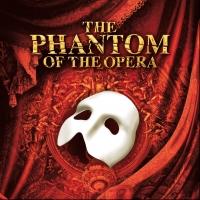 First PHANTOM OF THE OPERA Tour Preview Delayed Last Night in Providence Video