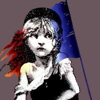 Broadway Palm to Present LES MISERABLES, 2/20-4/12 Video