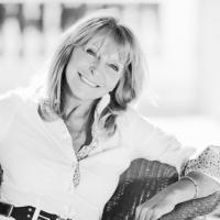 BWW Interviews: ALADDIN AND HIS WONDROUS LAMP Producer Bonnie Lythgoe Shares Her Pass Video