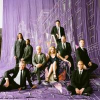 Houston Symphony to Welcome Pink Martini to Jones Hall, 5/24-26 Video
