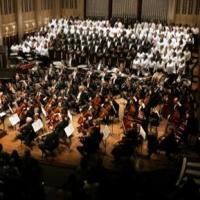 Cleveland Orchestra to Honor Martin Luther King Jr., Beg. 1/19 Video