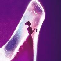 CINDERELLA National Tour Coming to Fabulous Fox Next Month Video