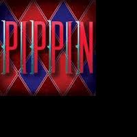 BWW JR: Trapped But Happy At PIPPIN Video