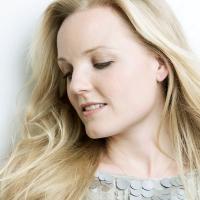 Breaking News: Kerry Ellis to Return to 20th Anniversary Concert Tour of RENT Video