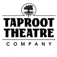MR. PIM PASSES BY, JANE EYRE & More Set for Taproot Theatre's 2014 Season Video