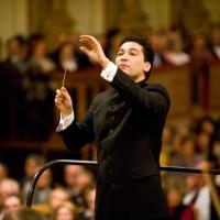 The Pittsburgh Symphony Orchestra Presents FOUR HORNS Featuring Guest Conductor…