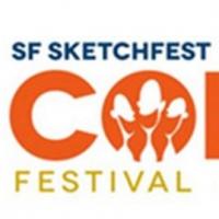 Comedy Dynamics Announces Partnership with SF Sketchfest